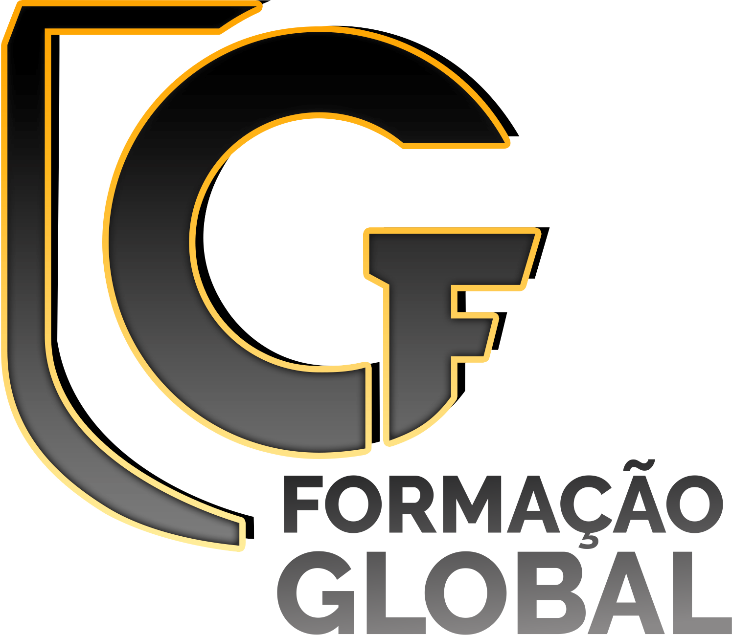 Formação Global